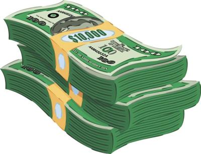 money.jpg