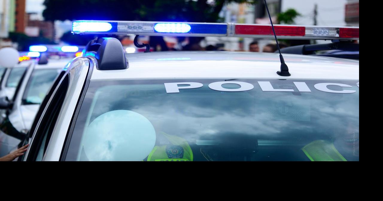 Man sentenced in West Pittsburg carjacking