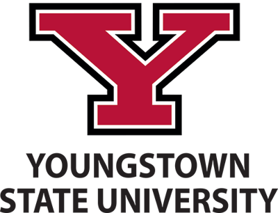Online dissertation youngstown state university