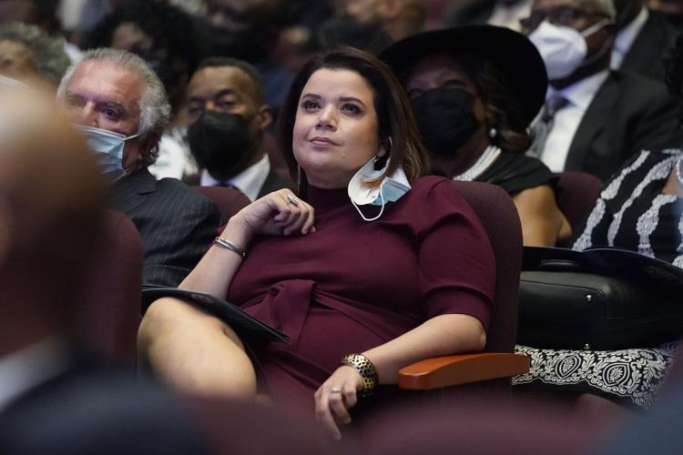 Column by Leonard Pitts Jr. The National Weekend of Bigots Columns