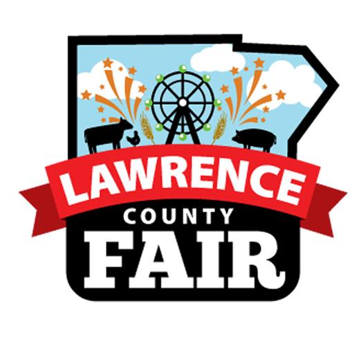 Laurel grad crowned Lawrence County Fair Queen Local News