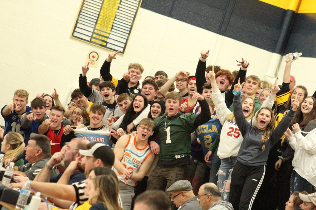 6 Laurel fans.jpg