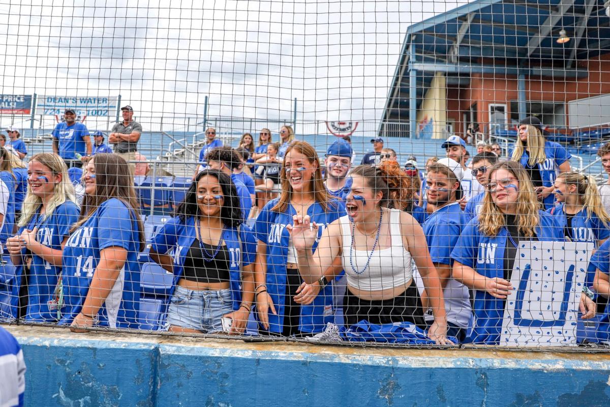 Orwig_NewCastleNews_2021-6-1_WPIALsUnionBaseball-55.jpg