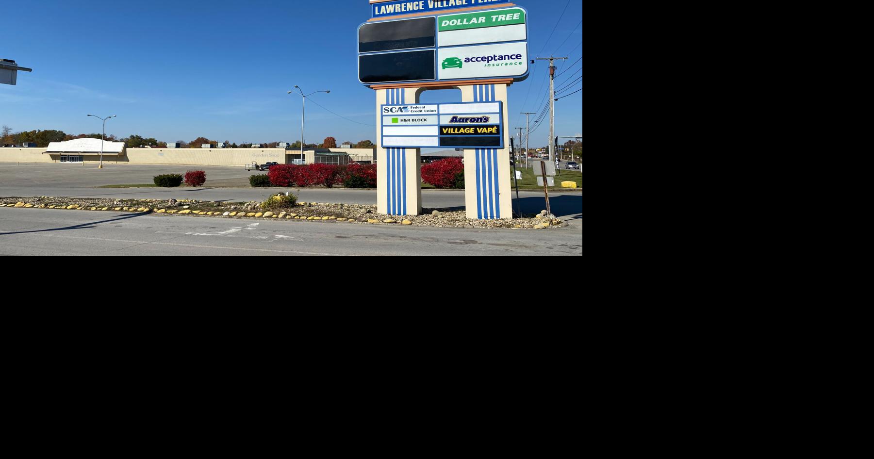 Former partner claims he's not plaza's problem | Local News ...