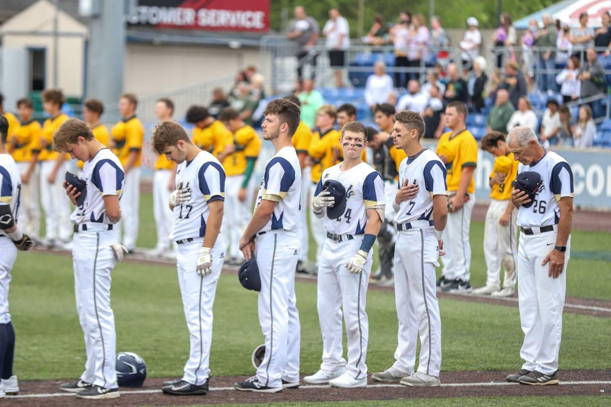 Orwig_NewCastleNews_2021-6-1_WPIALsShenangoBaseball-1.jpg