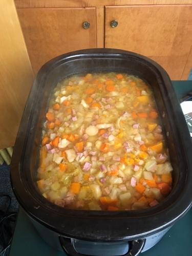 Slow Cookers - CooksInfo
