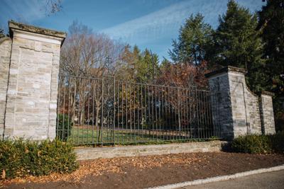 Botched FAFSA rollout, state upgrades mean college students are 