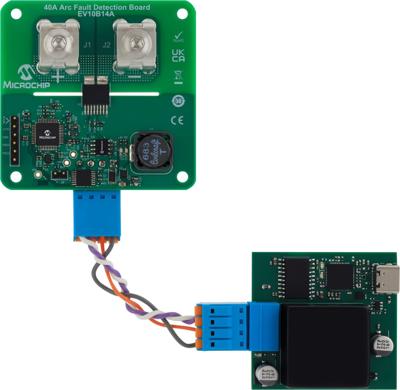 Asahi Kasei Microdevices’ CZ39 and CZ3K Current Sensors Featured in ...