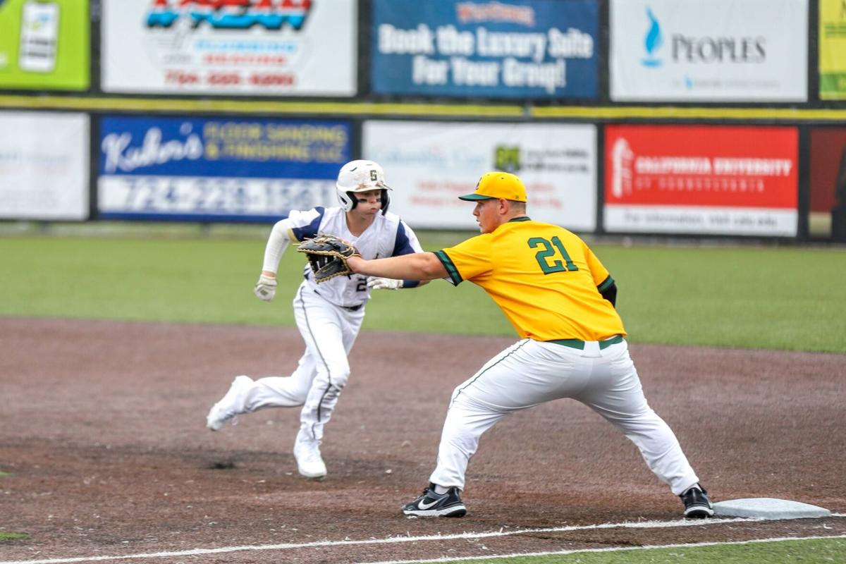 Orwig_NewCastleNews_2021-6-1_WPIALsShenangoBaseball-2.jpg