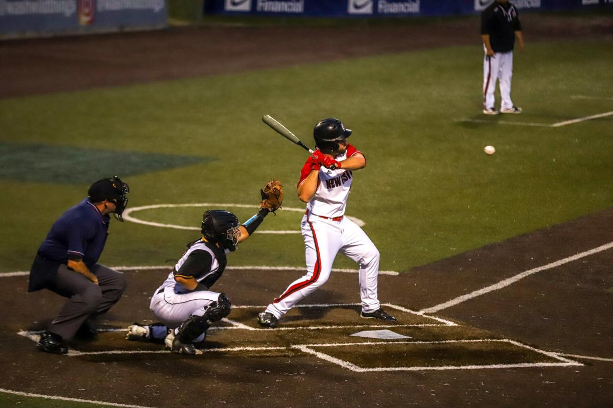 Orwig_NewCastleNews_2021-6-1_WPIALsNewCastleBaseball-25.jpg