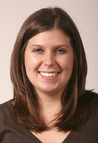 katie.jpg