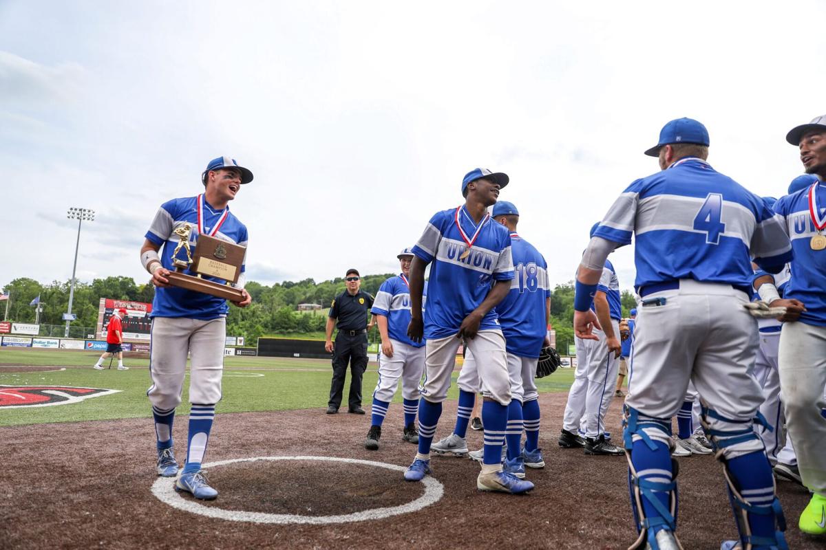 Orwig_NewCastleNews_2021-6-1_WPIALsUnionBaseball-56.jpg