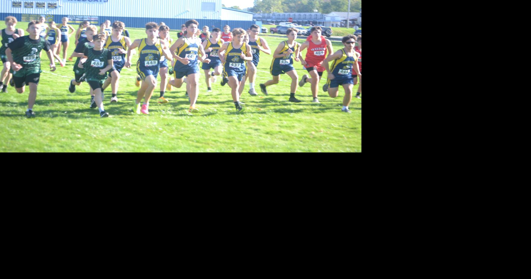 Mohawk boys, Ellwood City girls looking for repeat wins at Tri-County ...