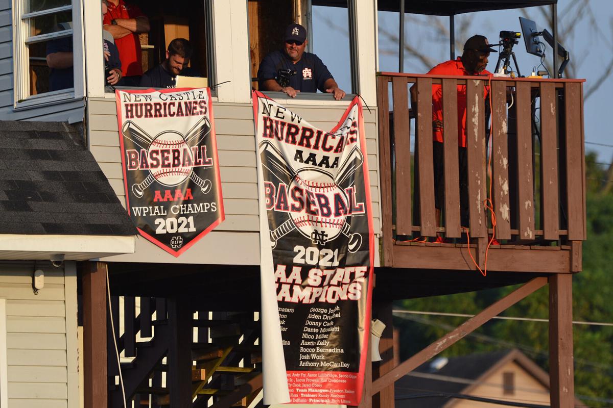 Banners