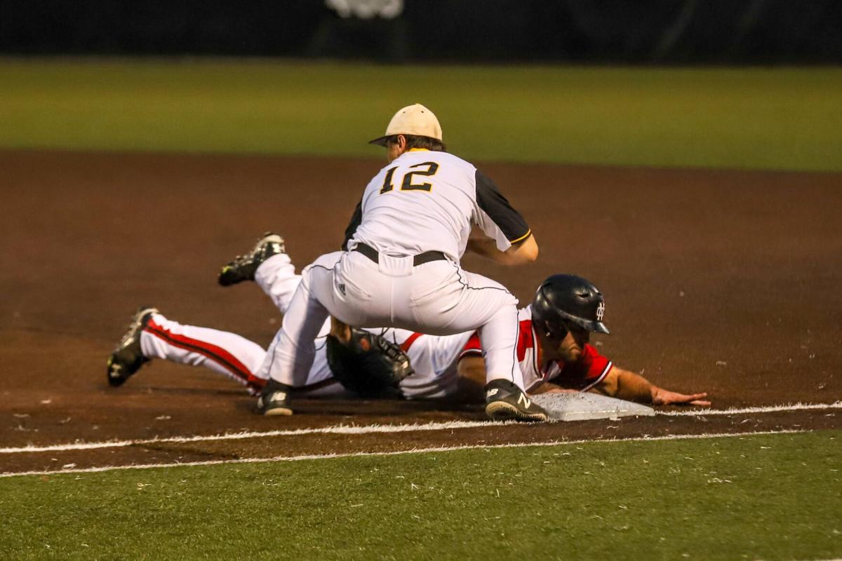 Orwig_NewCastleNews_2021-6-1_WPIALsNewCastleBaseball-26.jpg