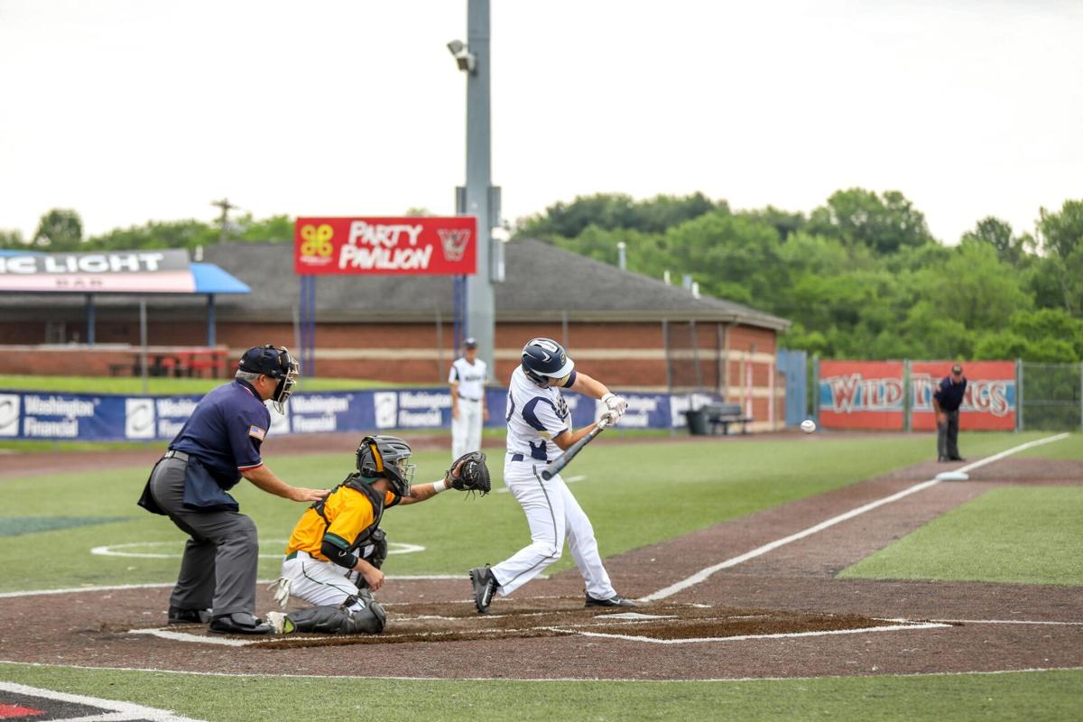 Orwig_NewCastleNews_2021-6-1_WPIALsShenangoBaseball-3.jpg