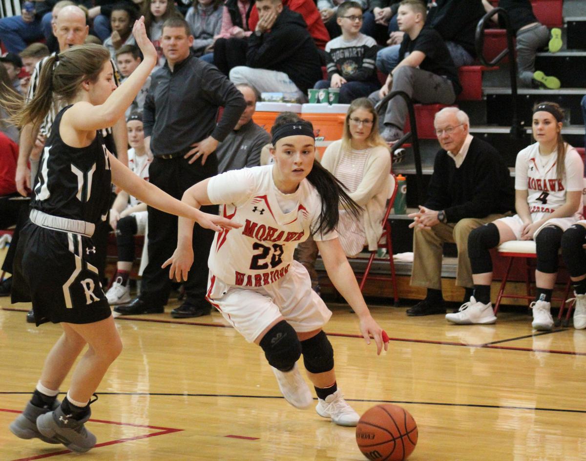 Lawrence County Girls Basketball Standings Tipoff Ncnewsonline Com