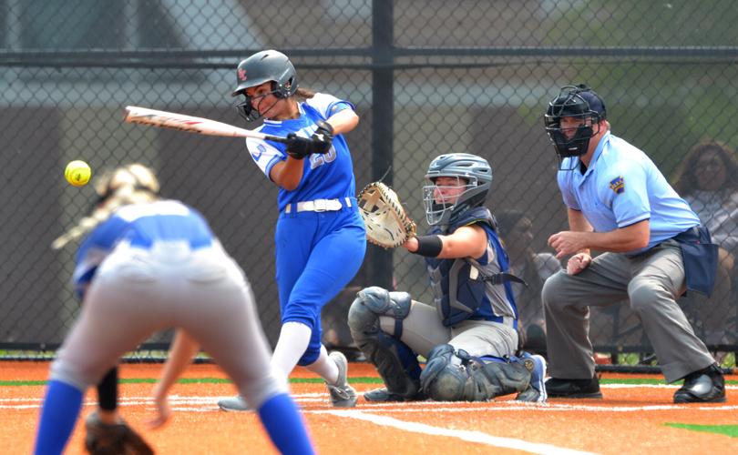 Union vying for first state title in program's history Sports