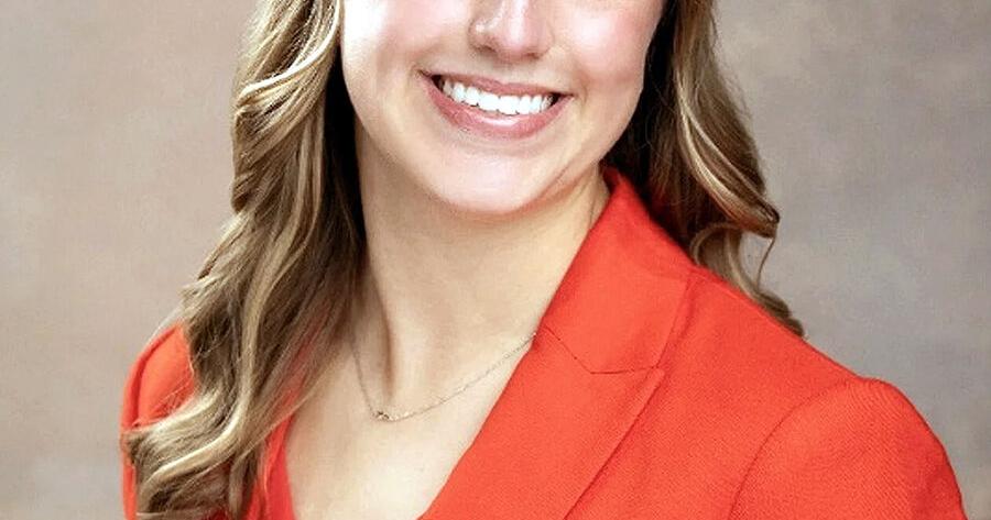 Distinguish Young Women program returns