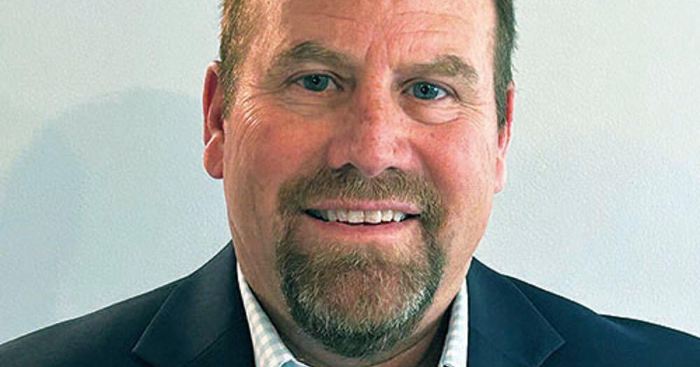 Column by William M. Cotter | Sunshine Act abuse should not be tolerated - Vimarsana News