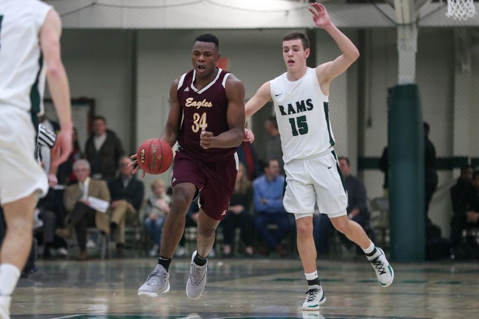 Kc S Tshiebwe Named Gatorade Pa Player Of The Year Pennsylvania