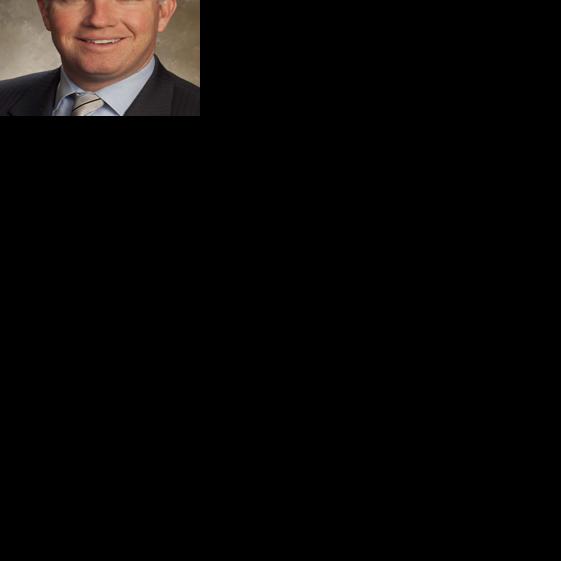 Column by Mark Compton: Turnpike set high bar for transparency ...