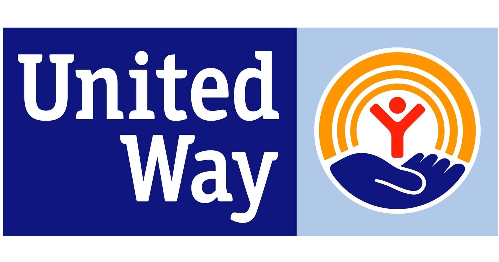 United Way reaches 70 percent of campaign goal - Vimarsana News