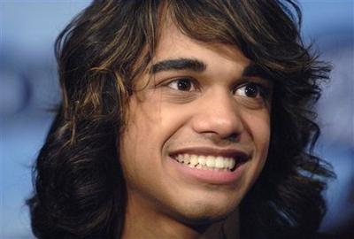 sanjaya.jpg