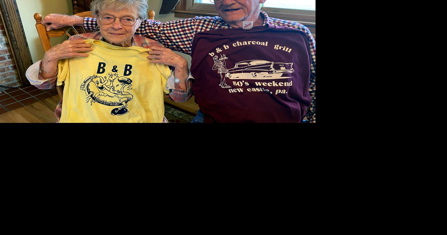 Employees, customers cherish B&B days