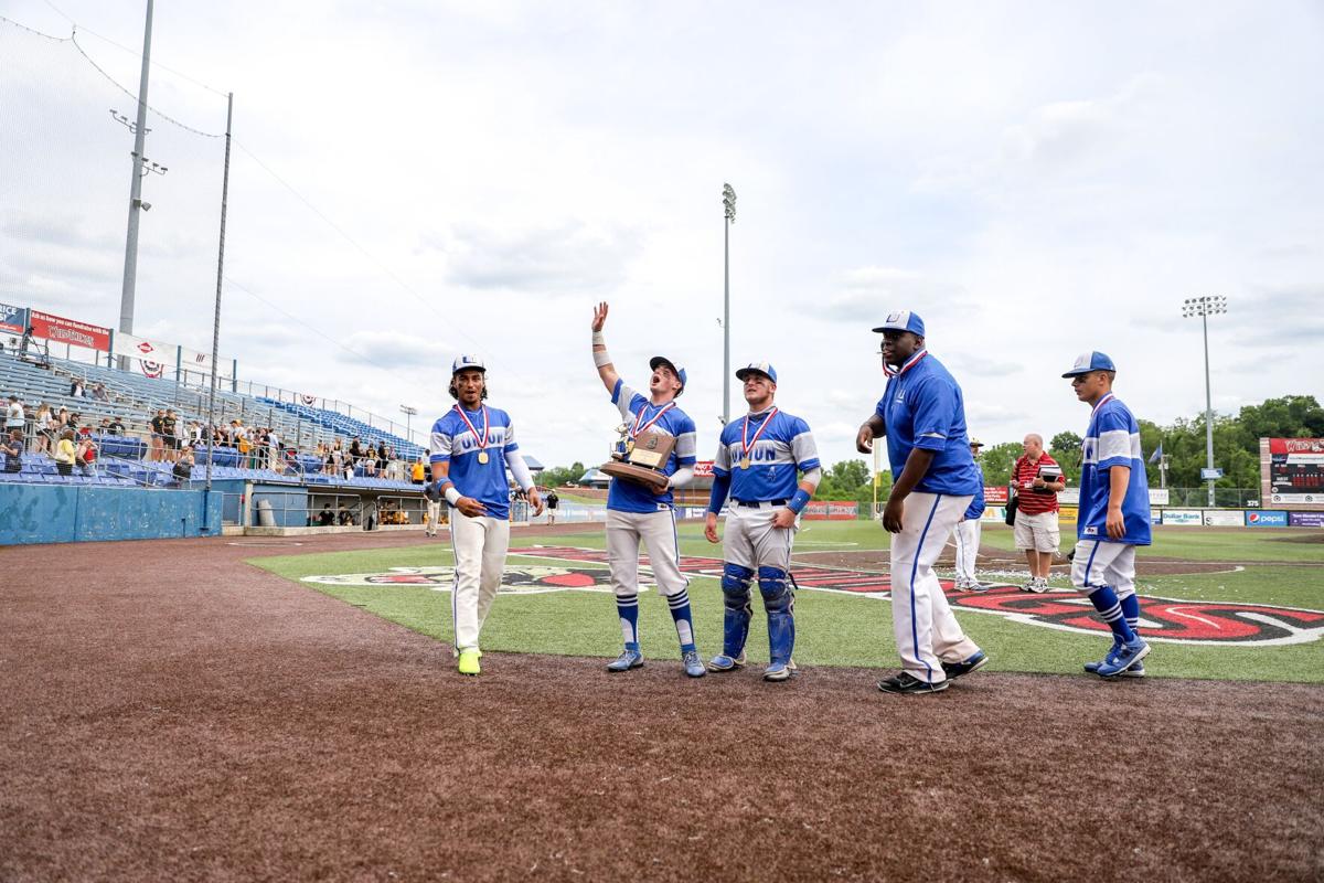 Orwig_NewCastleNews_2021-6-1_WPIALsUnionBaseball-57.jpg