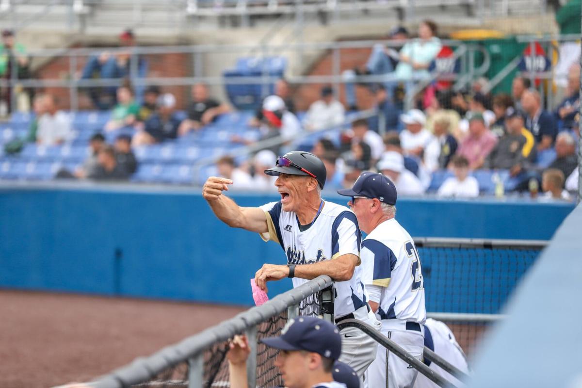 Orwig_NewCastleNews_2021-6-1_WPIALsShenangoBaseball-4.jpg