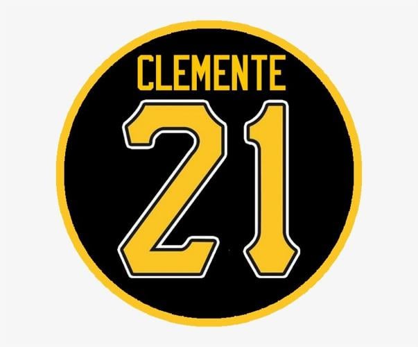 Today in History, December 31, 1972: Roberto Clemente killed in plane crash  bringing relief supplies to Nicaragua