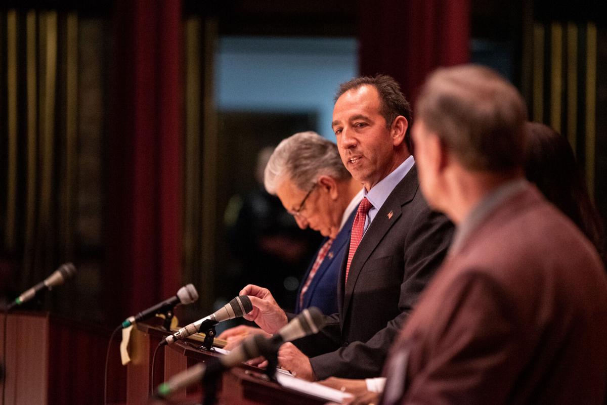 GOPdebate-TM-11.jpg