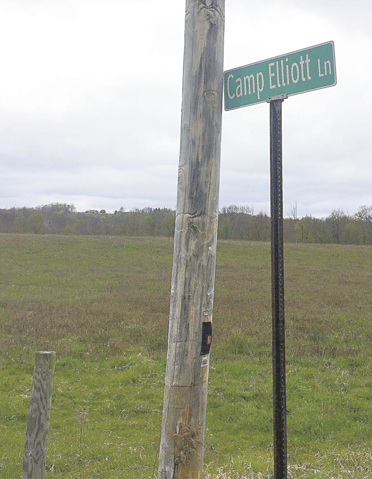 Elliottremnant.jpg