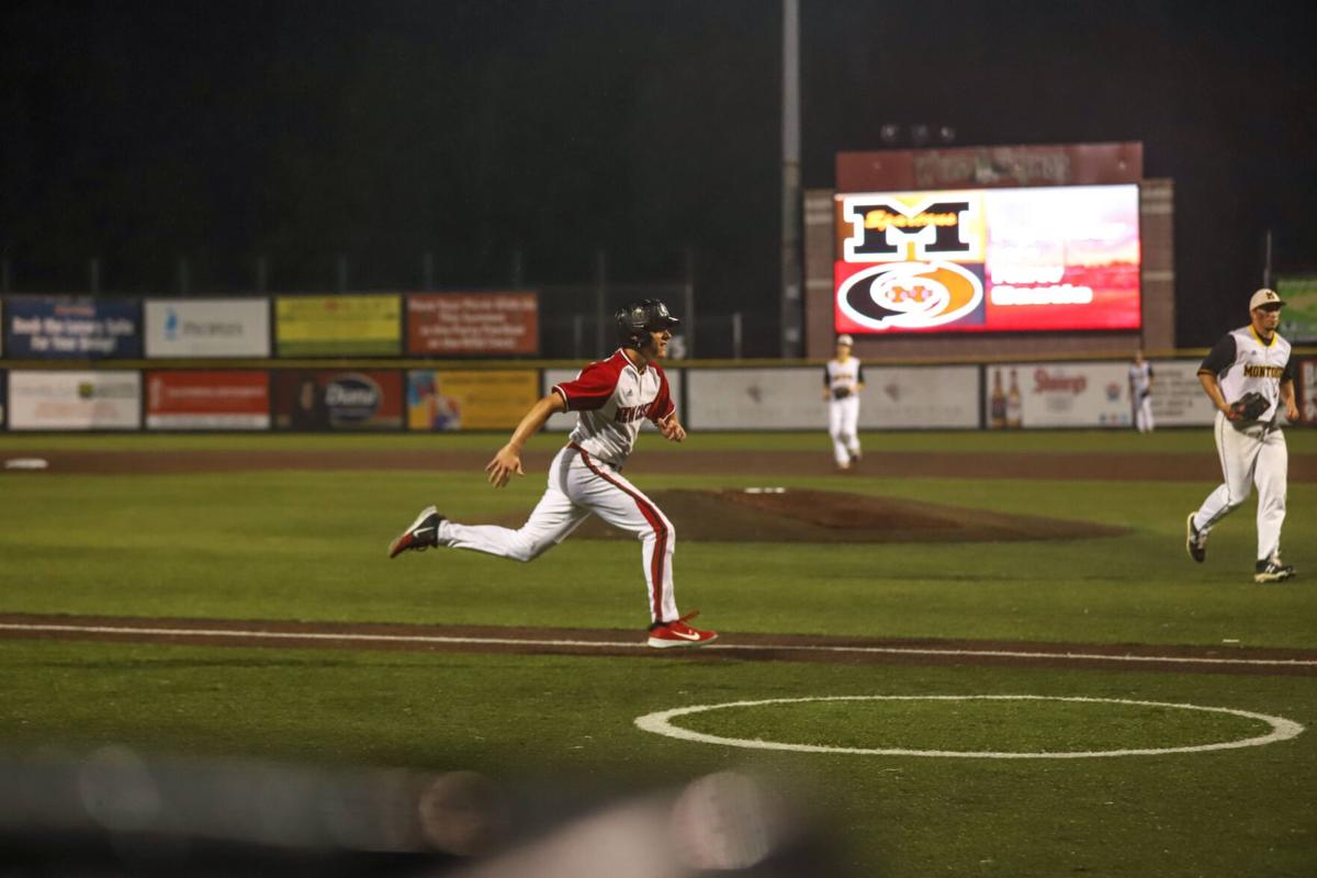Orwig_NewCastleNews_2021-6-1_WPIALsNewCastleBaseball-28.jpg