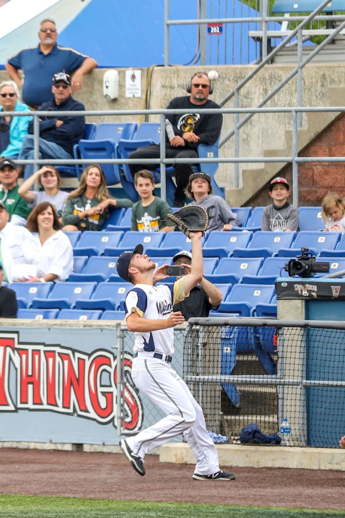 Orwig_NewCastleNews_2021-6-1_WPIALsShenangoBaseball-5.jpg