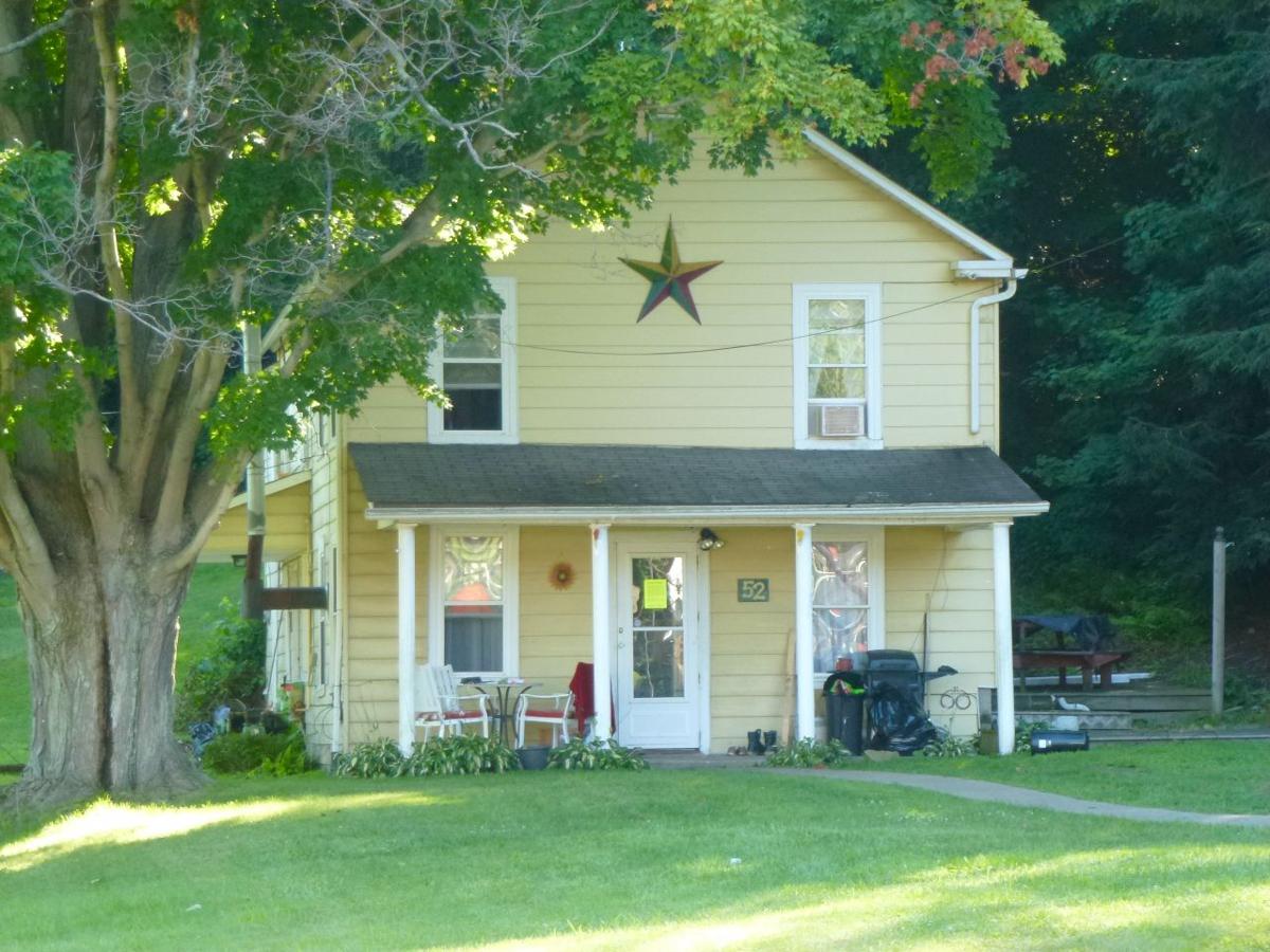 UPDATE Two Enon Valley residents jailed in meth lab raid News