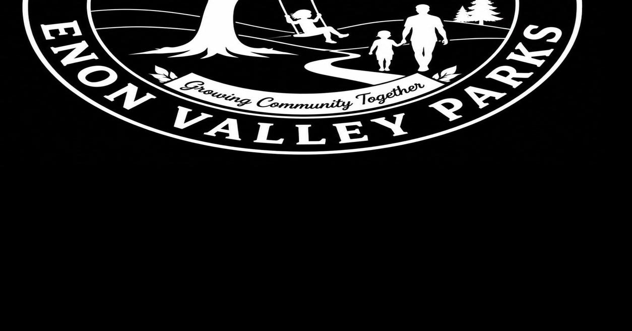 Municipal roundup: Enon Valley forms committee to revamp parks