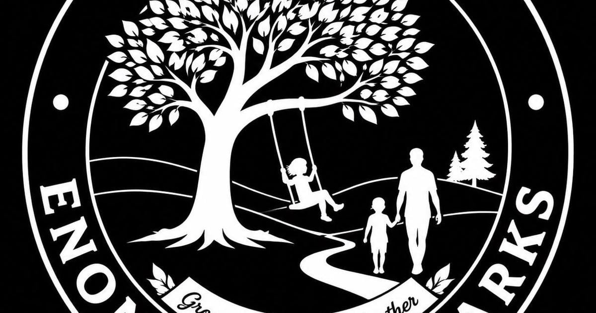 Municipal roundup: Enon Valley forms committee to revamp parks