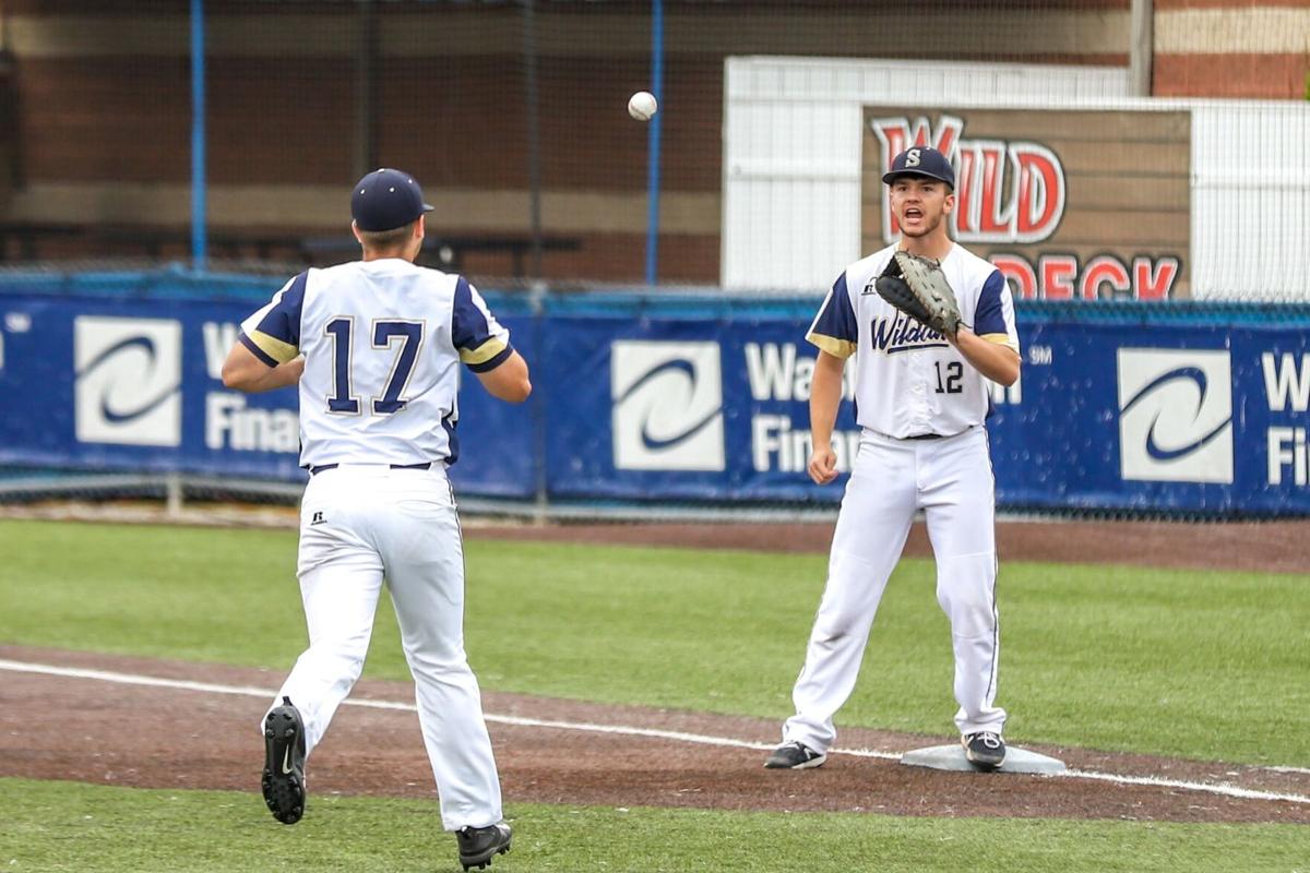Orwig_NewCastleNews_2021-6-1_WPIALsShenangoBaseball-6.jpg