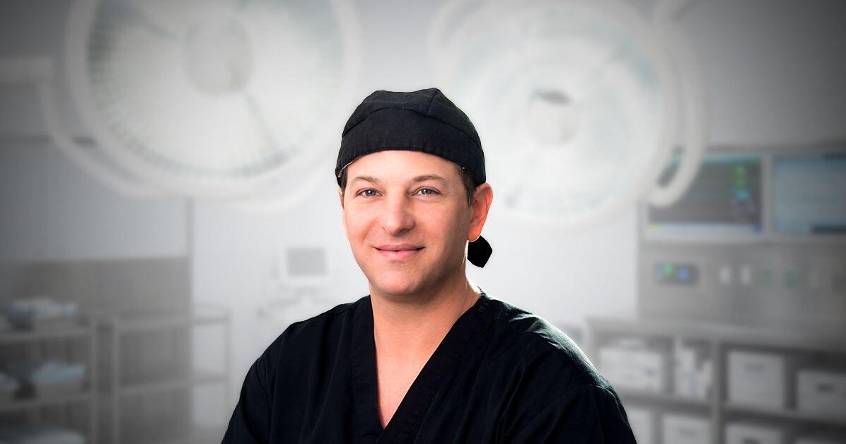 Who Does the Best Plastic Surgery in Florida?