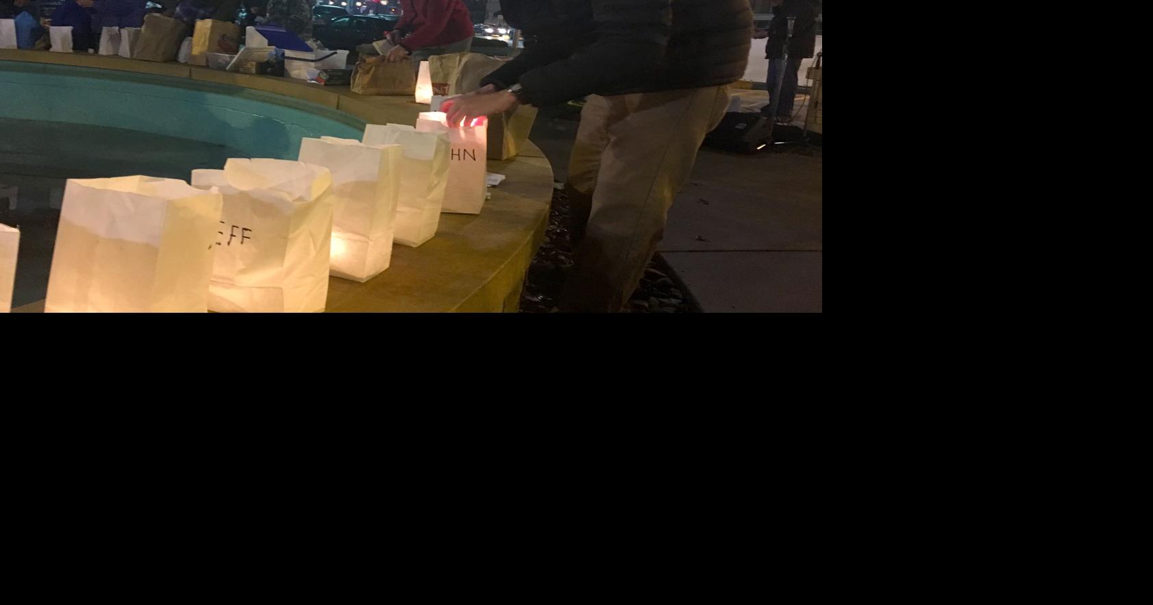 Local pro-life events coming up | News | ncnewsonline.com