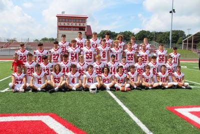 Kickoff 2019 Neshannock Roster Ncnewsonline Com