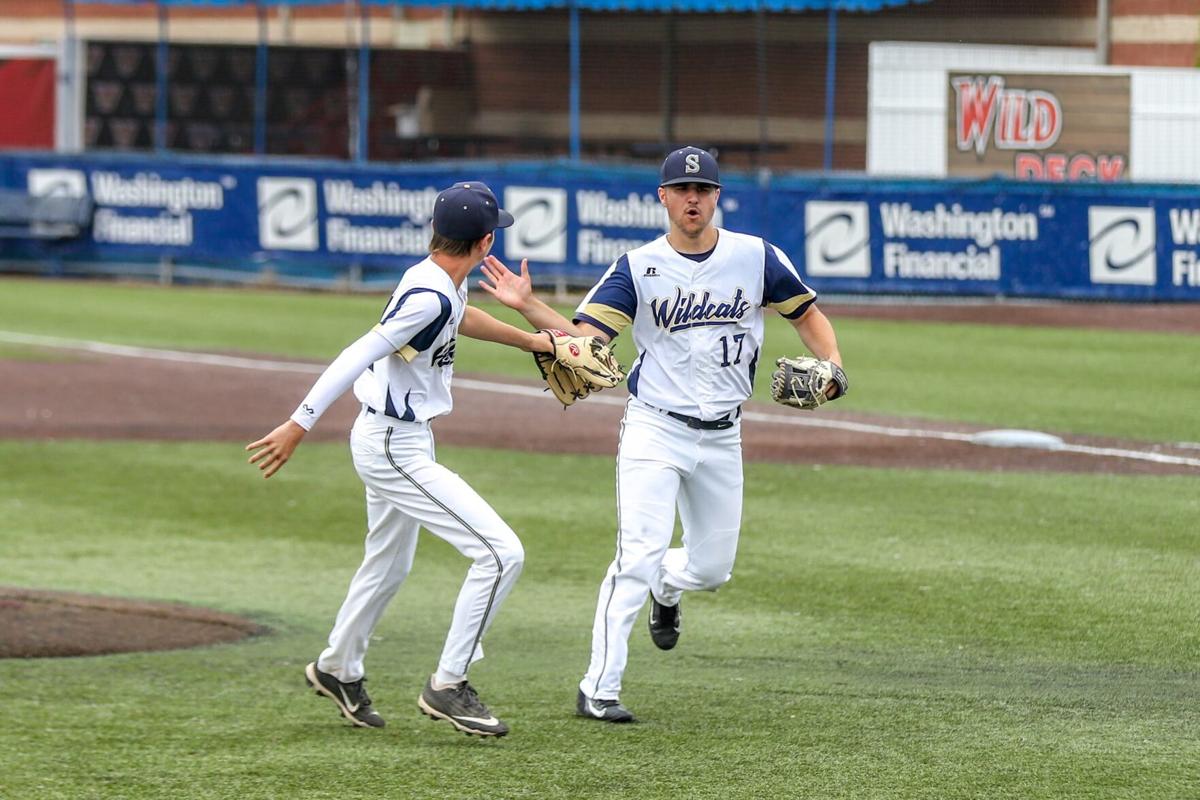 Orwig_NewCastleNews_2021-6-1_WPIALsShenangoBaseball-7.jpg