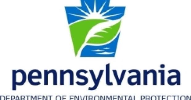Former Scott Township mine to be reclaimed