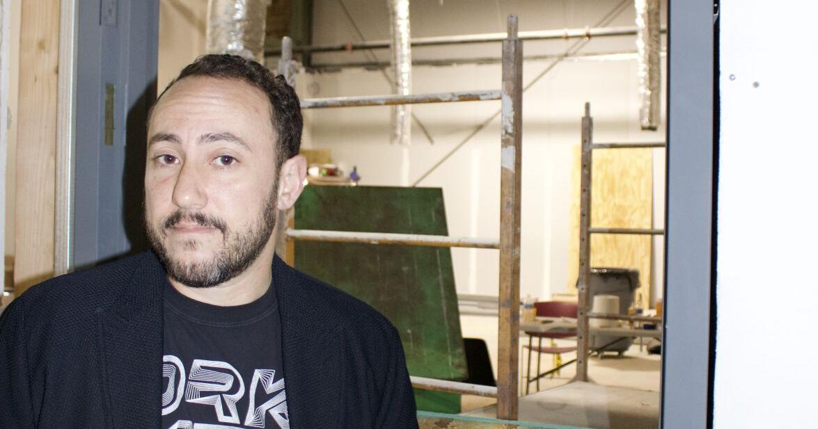 Cannabis entrepreneur returns to Pennsylvania market