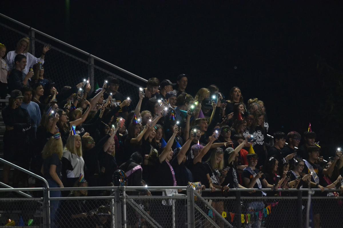 12-MohawkStudents-PS.jpg