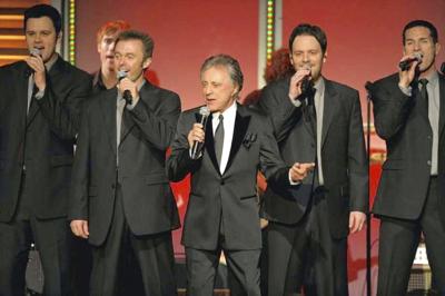 ENTERTAINMENT CALENDAR | Lifestyles | ncnewsonline.com
