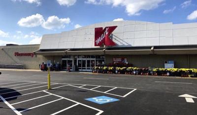 Local Kmart Will Be Closed News Ncnewsonline Com