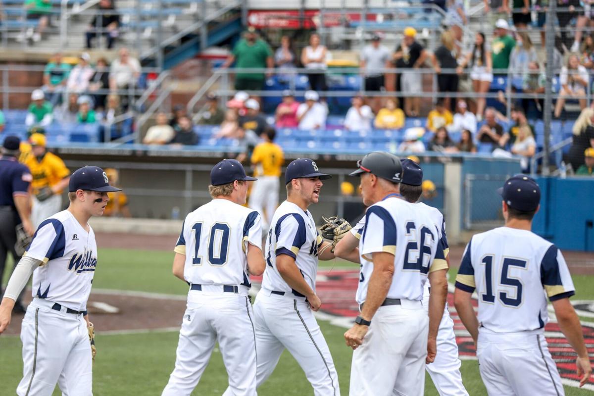 Orwig_NewCastleNews_2021-6-1_WPIALsShenangoBaseball-8.jpg